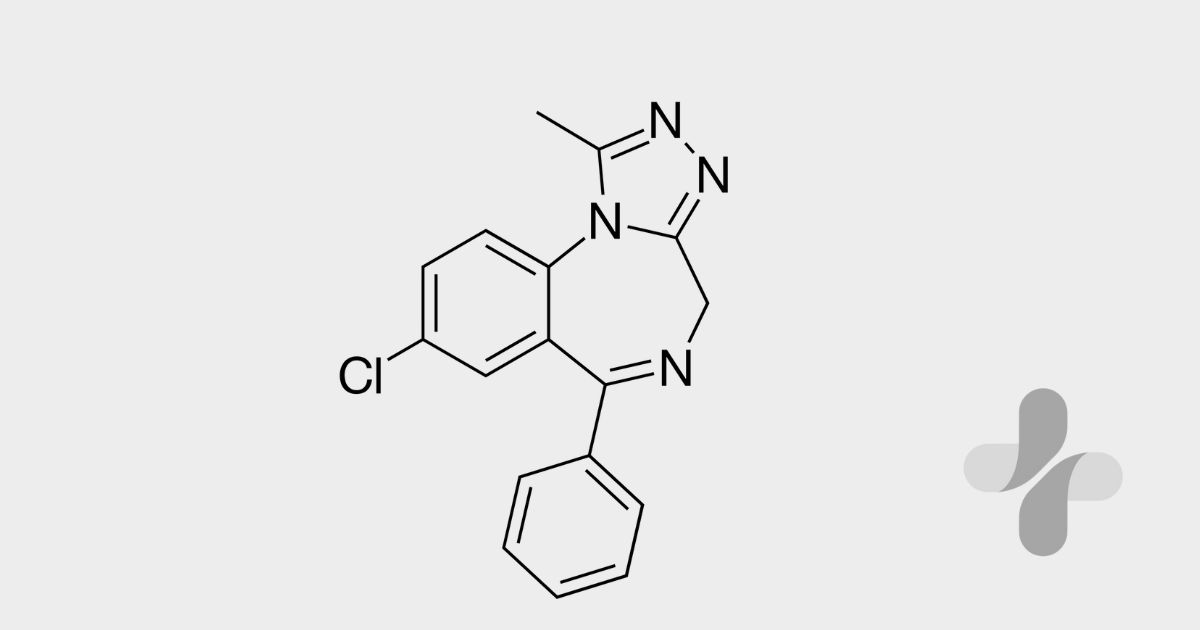 Buy Alprazolam Meds Online UK