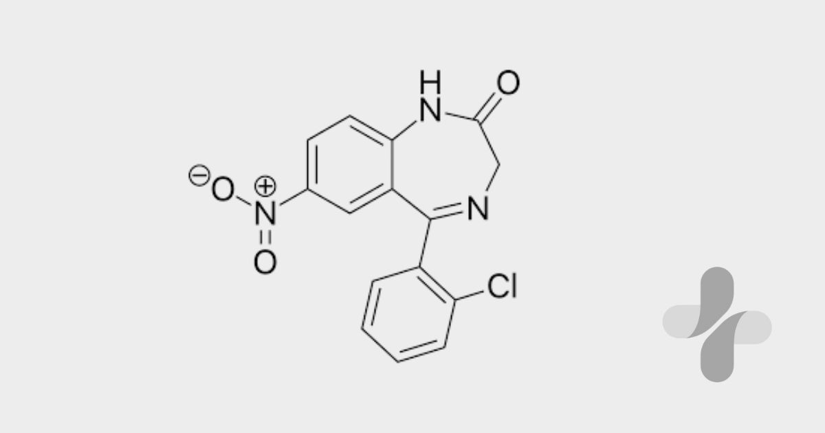 Buy Clonazepam Meds Online UK