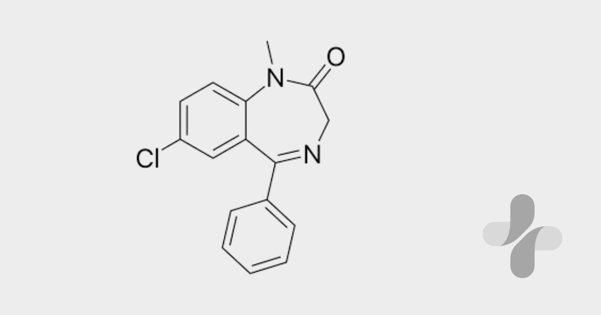Buy Diazepam Meds Online UK