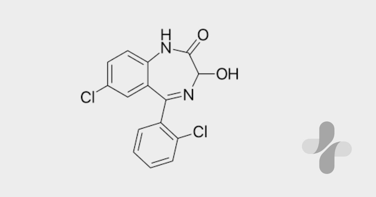 Buy Lorazepam Meds Online UK
