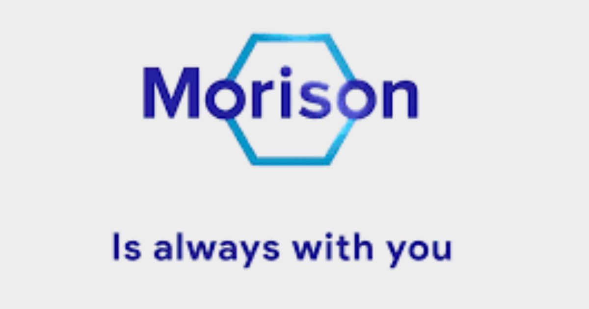 Morison Meds