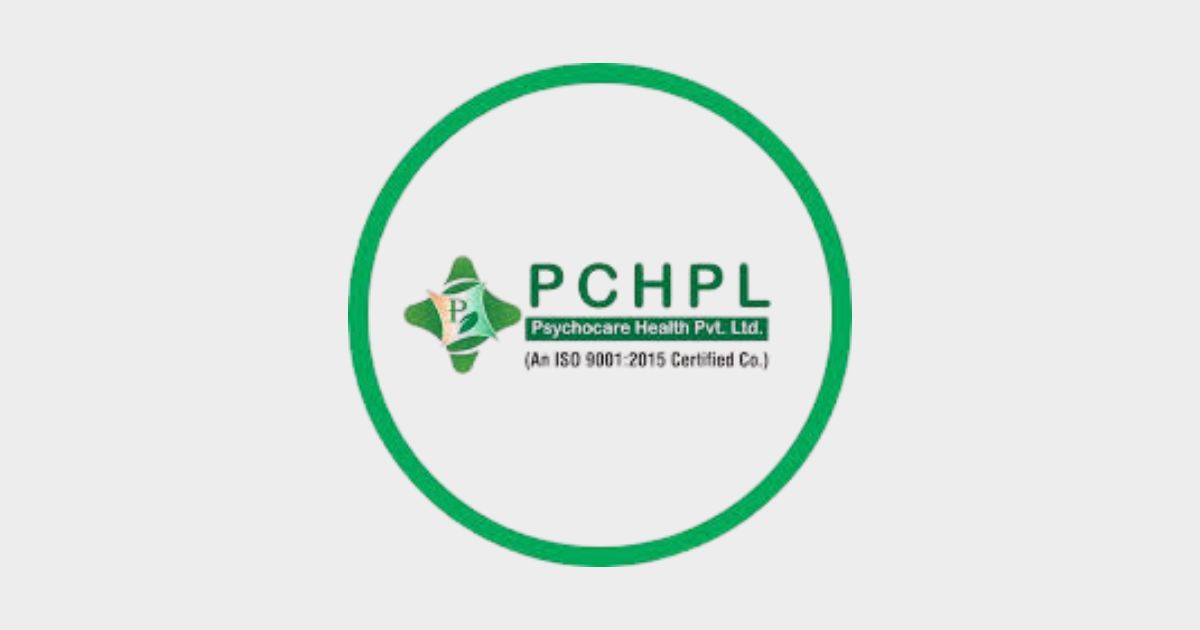 Psychocare Health Meds Online UK