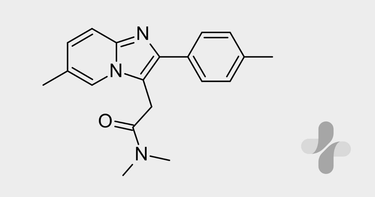 Buy Zolpidem Meds Online UK