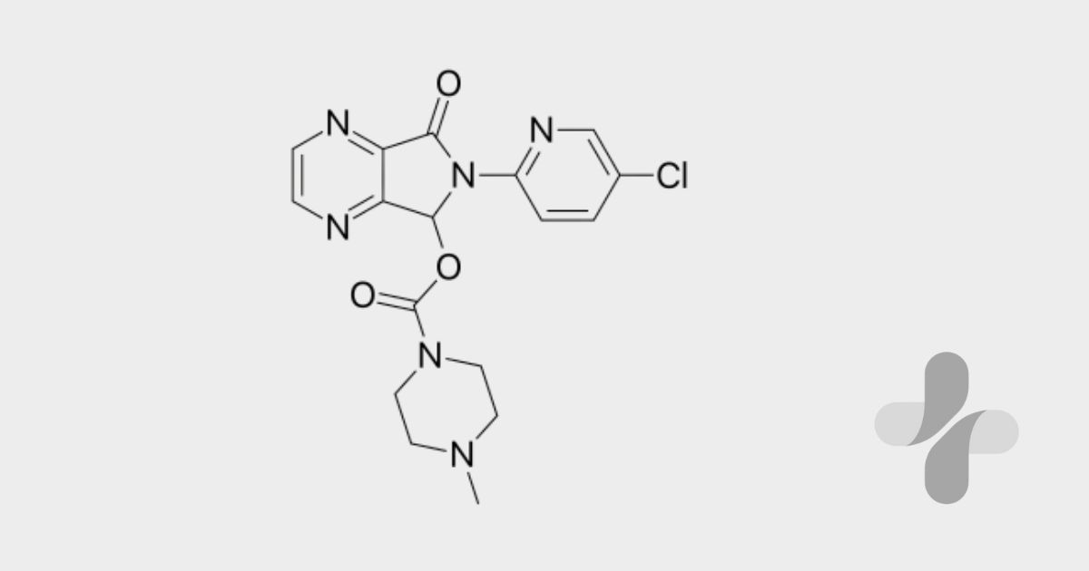 Buy Zopiclone Meds Online UK