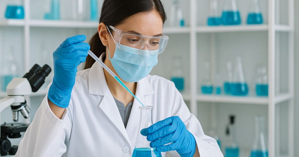 Buy Certified Sleep Medications Online UK