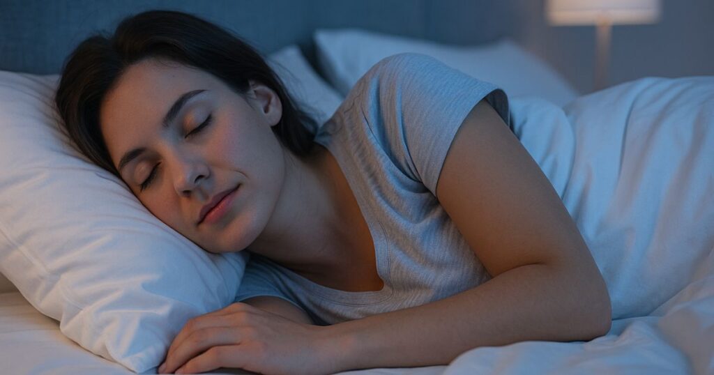 Buy Fast Delivery Sleeping Pills Online UK